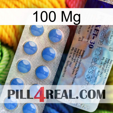 100 Mg 39